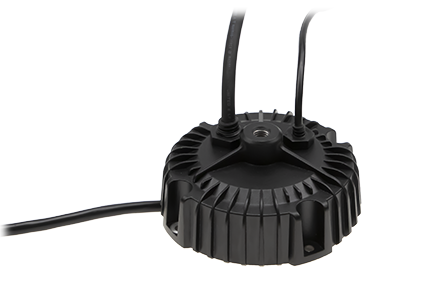 SKMW06/DKMW06 Series 6W 1〞x 1 〞Wide Range Input Isolated DC/DC Converter