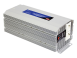 A301/302 Series 100W~2500W