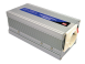 A301/302 Series 100W~2500W