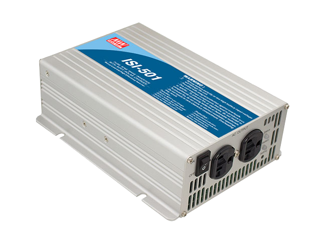 Isi 700 Module ISI 系列 | 鼎盛光電有限公司