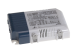 LCM-KN KNX-LED Driver 25W~60W