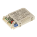 LCM-KN KNX-LED Driver 25W~60W