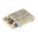 LCM-KN KNX-LED Driver 25W~60W