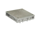 Half-brick  75W~150W
