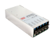 MP Series 450W/650W/1000W