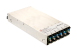 NMP Series 650W/1200W