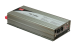 TN Series 1500W~3000W
