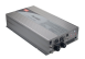 TN Series 1500W~3000W