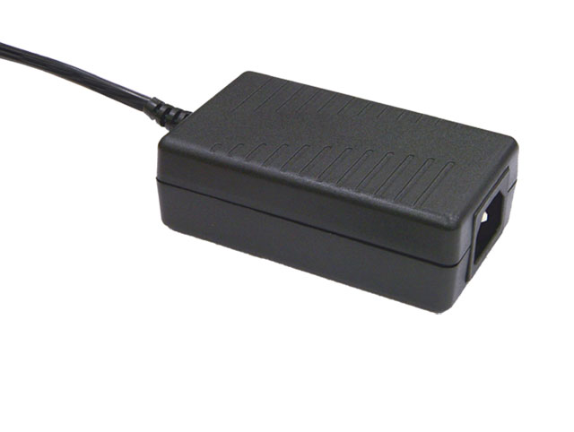 工業用 - 桌上型