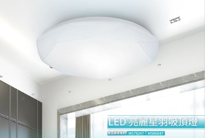 亮博士 LED 產品