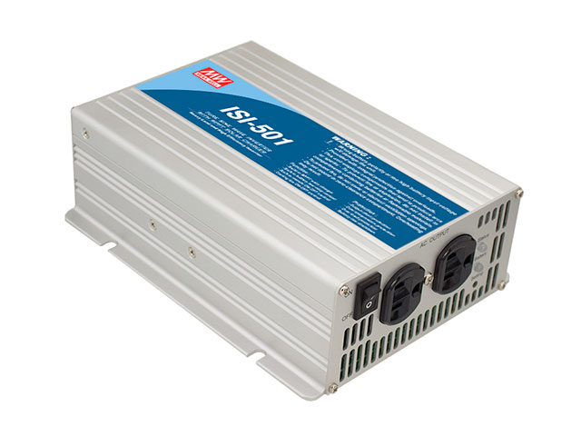 Solar Inverter