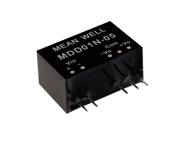 Medical Package 1W~20W