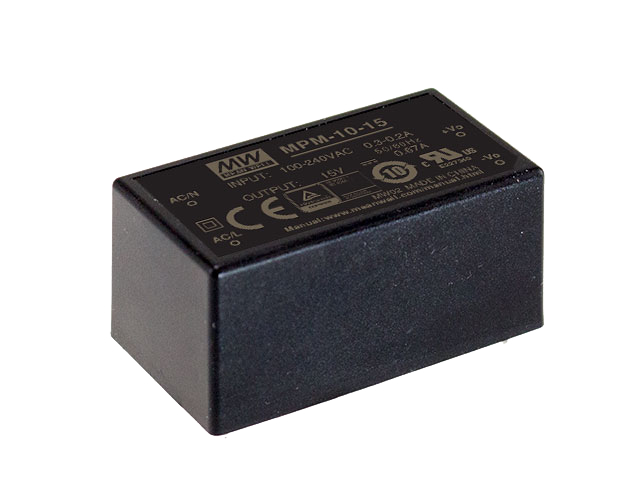 醫療用 - 基板型