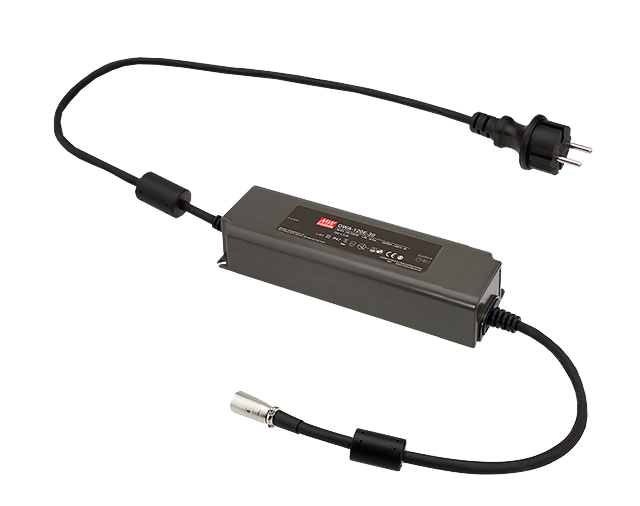 Moistureproof - Desktop