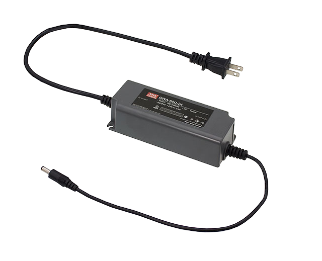 Moistureproof - Desktop