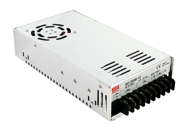 SD Series 15W~1000W