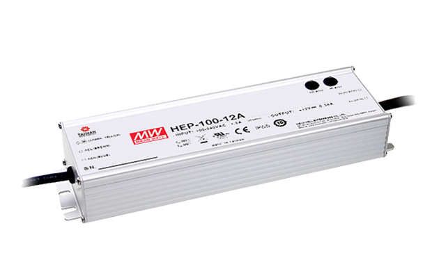 HEP Series 100W~1000W